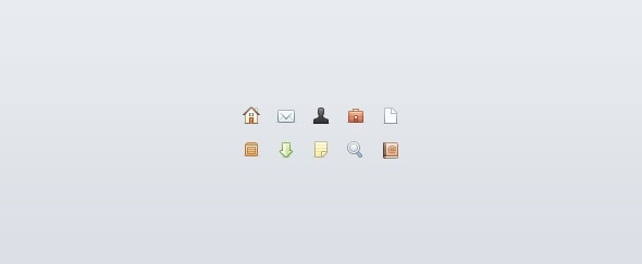 Go To 16px-icons