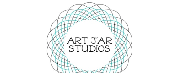 Go To art-jar