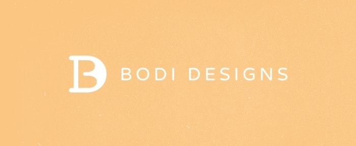 Go To bodi-designs