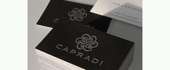 Go To capradi-business-card