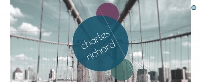 Go To charles-richard