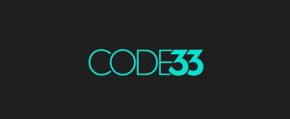 Go To code33