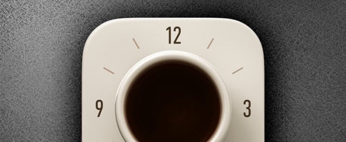 Go To coffee-alarm-clock