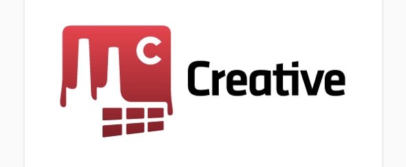 Go To Creative Factory