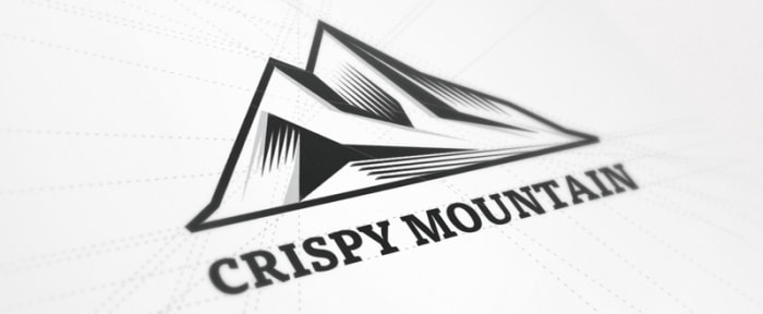 Go To crispy-mountain