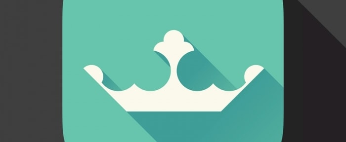 Go To crown-app-icon