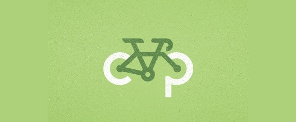 Go To cyclepaths