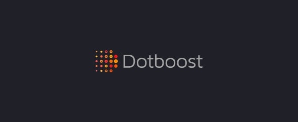 Go To dotboost