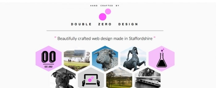 Go To double-zero-design