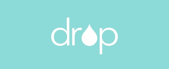 Drop | Design Shack