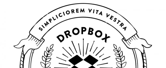 Go To dropbox-collegiate-seal