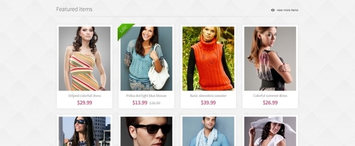 Go To ecommerce-pandora-theme