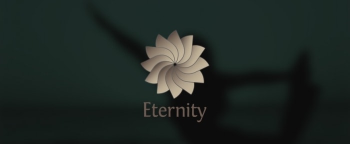 Go To eternity