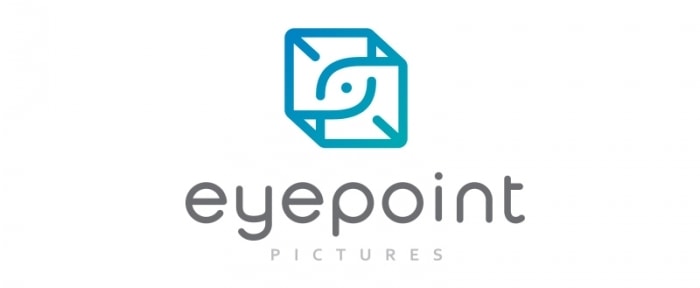 Go To eyepoint