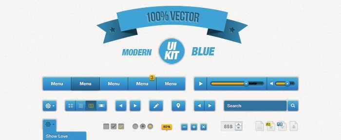 Go To freebie-ui-kit-modern-blue-ui-kit