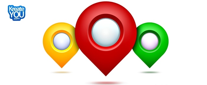 Go To google-maps-pointer-icon-psd