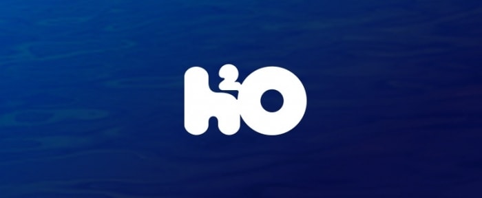 Go To h2o-logo