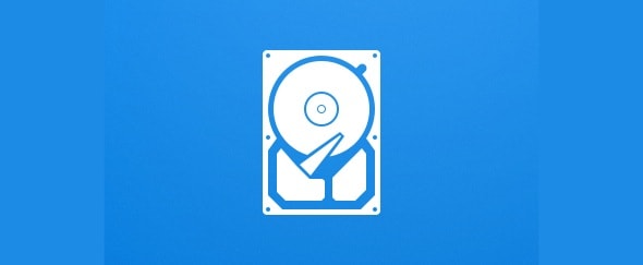 Go To hard-drive-icon