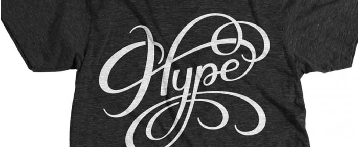 Go To hype-tee