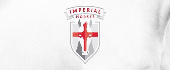 Go To imperial-horses