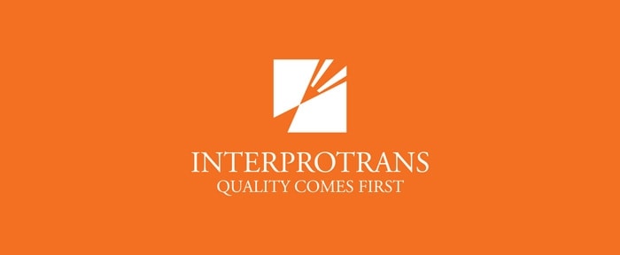 Go To interprotrans