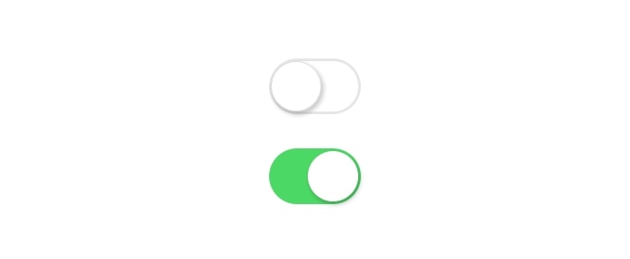 Go To ios-7-switches