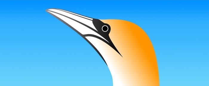 Go To ios-gannet-icon-what-to-do-in-hawkes-bay