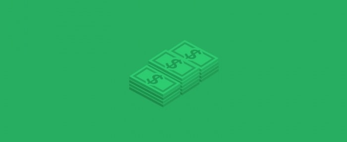 Go To isometric-money-icon