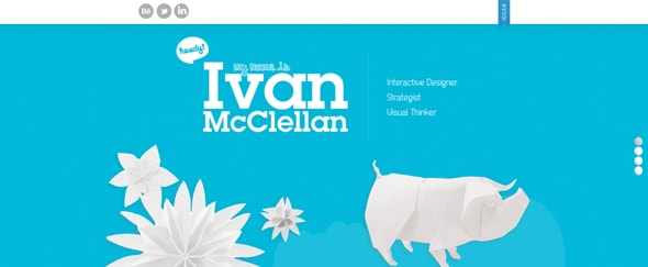 Go To ivan-mcclellan