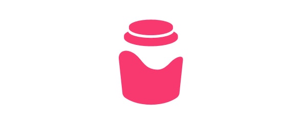 Go To jelly-jar-logo