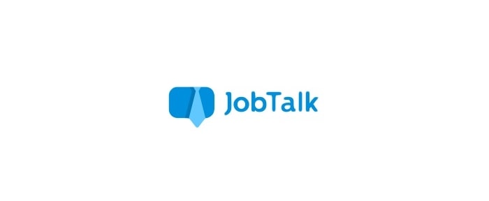 Go To job-talk