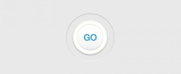 Go To just-go-button