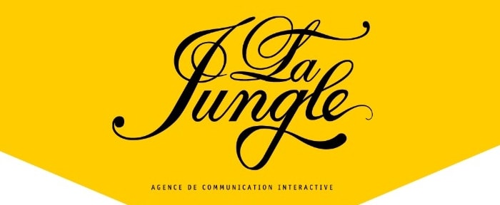 Go To la-jungle-design