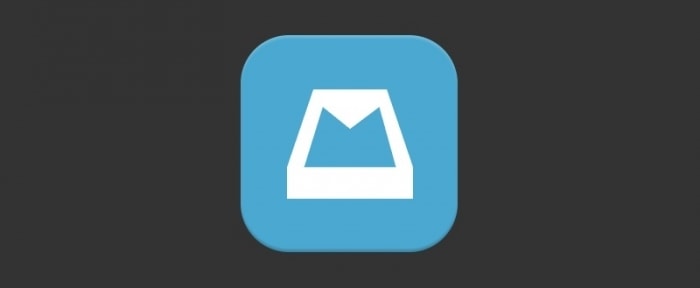 Go To mailbox-ios-7-icon