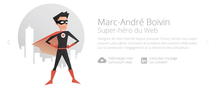 Go To marc-andr-boivin-super-hro-du-web