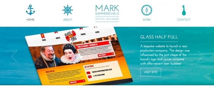 Go To mark-sommerschield-digital-designer