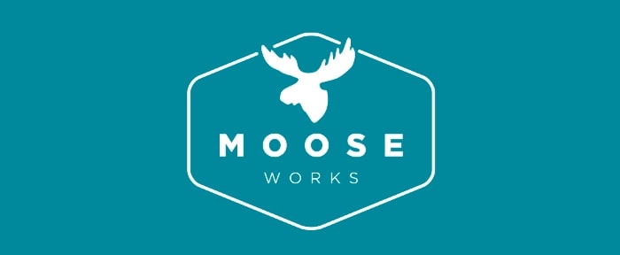 Go To moose