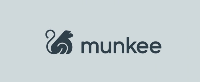 Go To munkee