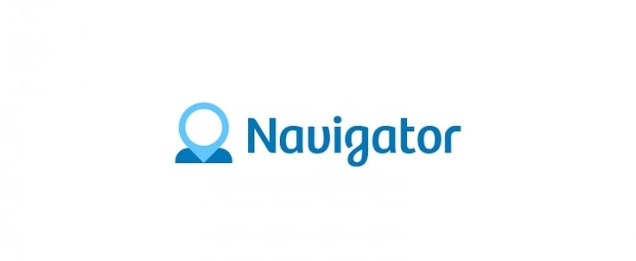 Go To navigator