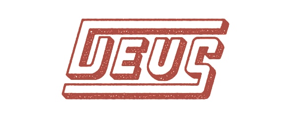 Go To Neu Deus