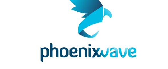 Go To phoenix-wave