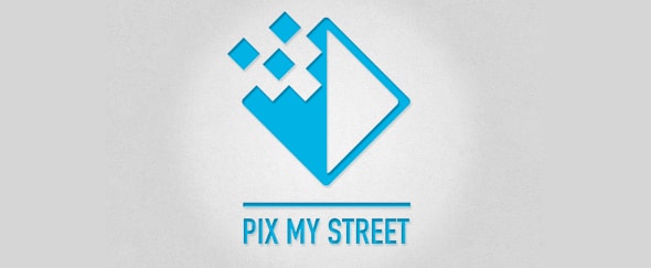 Go To pix-my-street