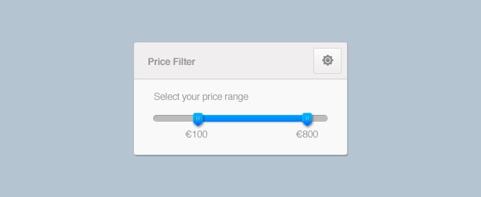 Go To price-range-ui