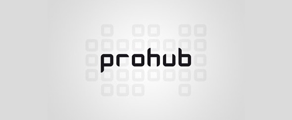 Go To prohub