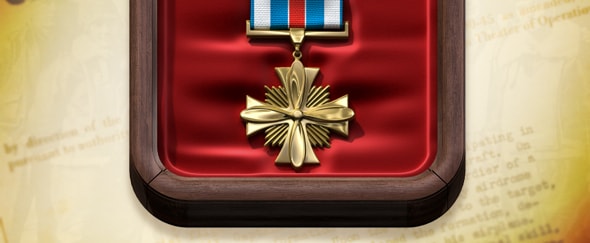Go To Promotion