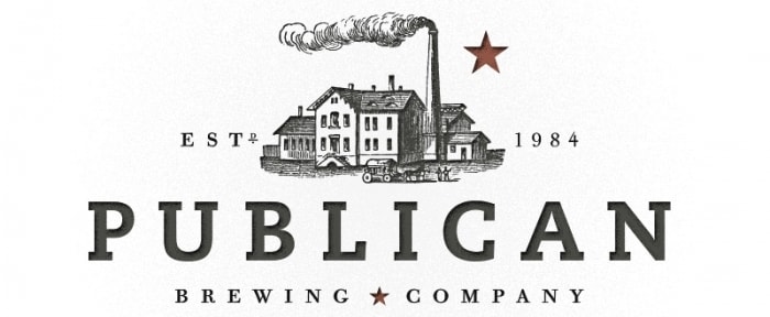 Go To publican-brewing-company