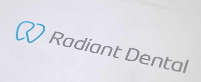 Go To radiant-dental