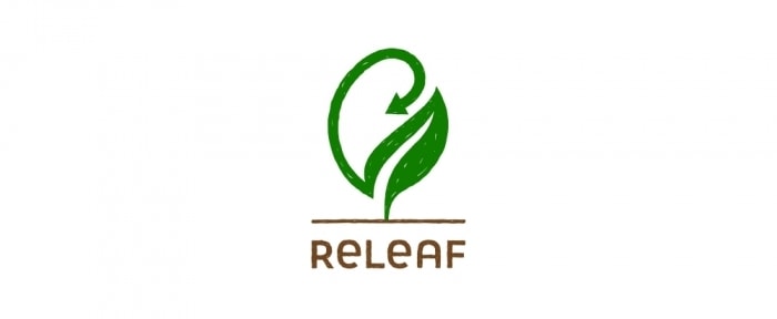 Go To releaf