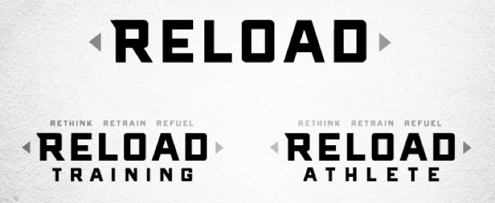 Go To reload