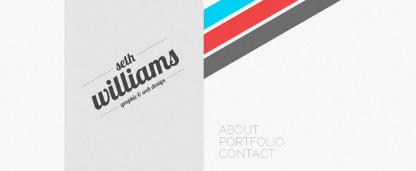 Go To Seth Williams